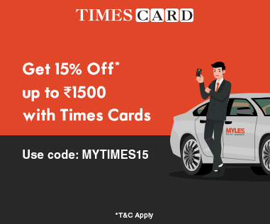 Times card - 2019-2020_web Times card - 2019-2020_web